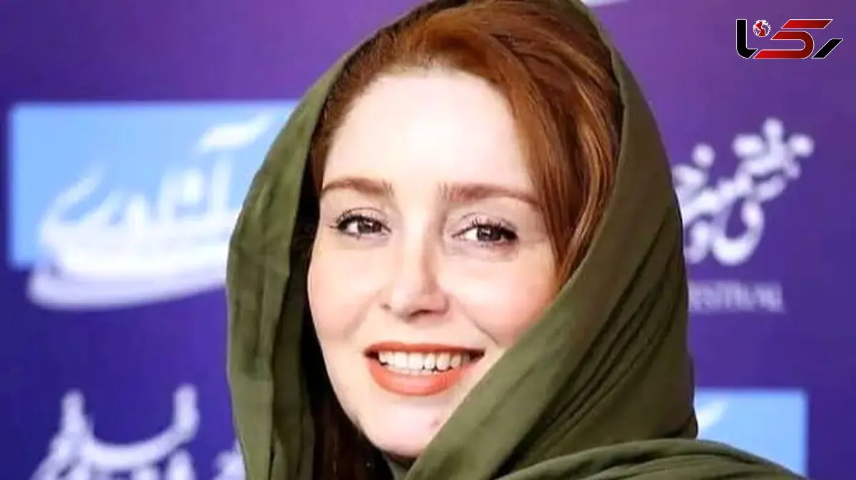 ژاله صامتی: مادرم از باوقارترین زنان این دنیا بود، کتایون خانم ما بعد از تو دیگر از ته دل نخندیدیم+ عکس