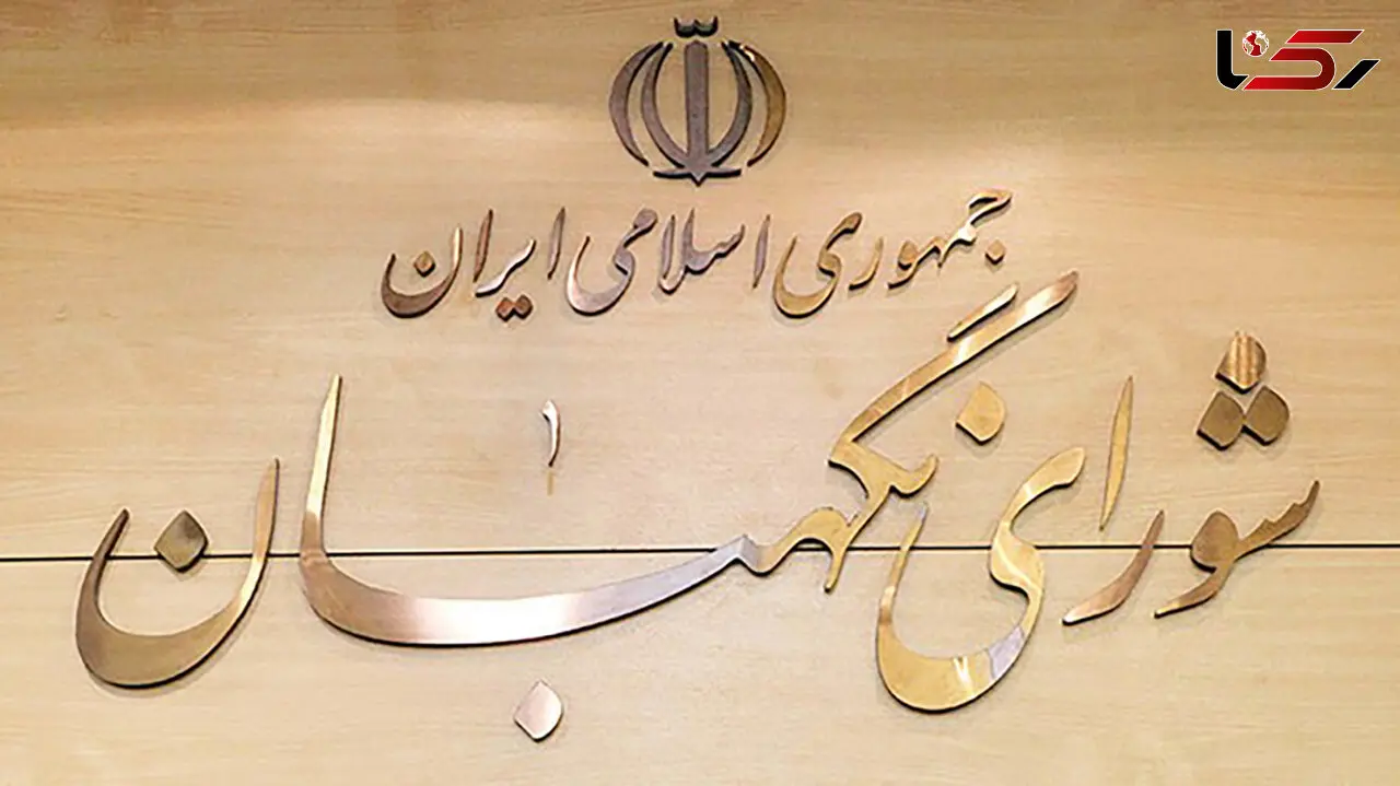 تایید صلاحیت شدگان فقط 6 کاندیدا / ناصری خبر داد 