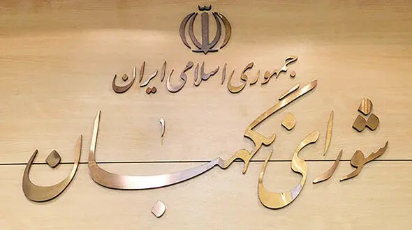 تایید صلاحیت شدگان فقط 6 کاندیدا / ناصری خبر داد 