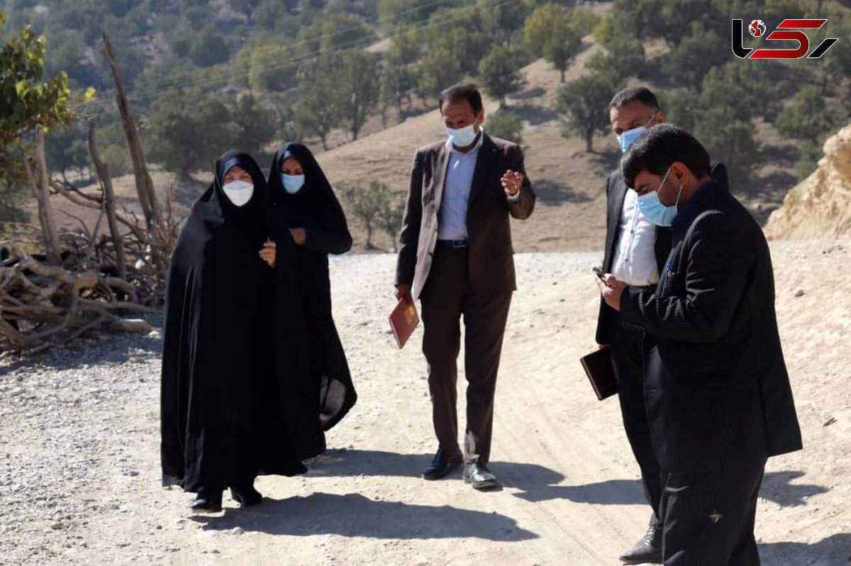 باید به دنبال خودکفایی دانش آموزان به خصوص در مناطق محروم باشیم