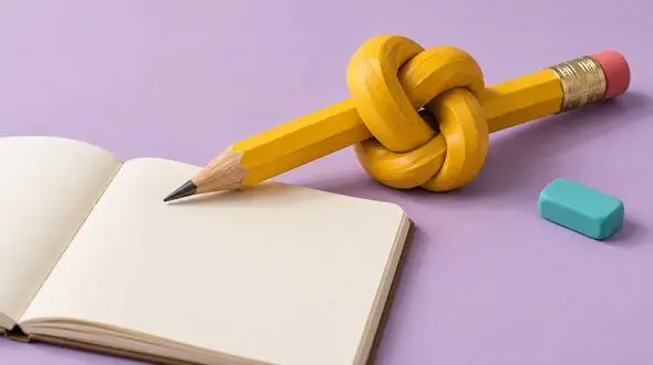 چرا بعضی بچه ها از درس فرار می کنند؟ مشکل تنبلی نیست + پیشنهادهای کاربردی برای پدر و مادرها