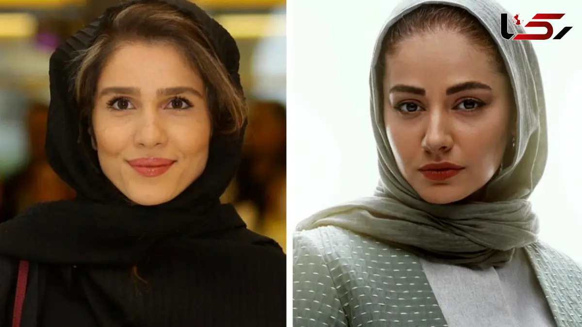 مهتاب ثروتی و مرجان اتفاقیان به «خاکستر خیال» پیوستند 