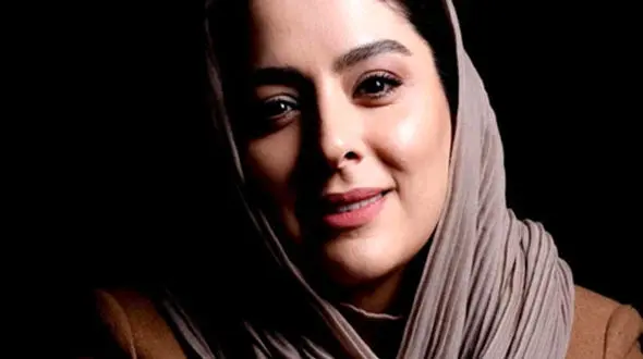 فیلم آواز باشکوه مارال بنی آدم با آهنگ رحمان تک دهقان ! / در آغوش درخت ! + موزیک ویدیو