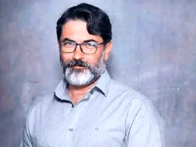 بیوگرافی پارسا پیروز فر / نگاهی به زندگی شخصی و هنری / همسرش کیست؟!