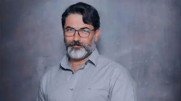 بیوگرافی پارسا پیروز فر / نگاهی به زندگی شخصی و هنری / همسرش کیست؟!