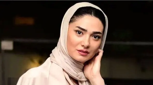 فیلم رونمایی مینا وحید از شکست عشقی اش /  19 سالگی در رشت عاشق پسری شدم بابام نذاشت الان منتظرم عاشق بشم !