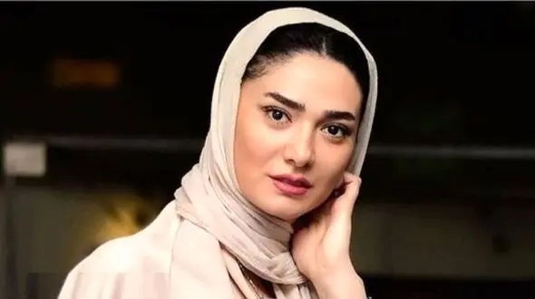 فیلم رونمایی مینا وحید از شکست عشقی اش /  19 سالگی در رشت عاشق پسری شدم بابام نذاشت الان منتظرم عاشق بشم !