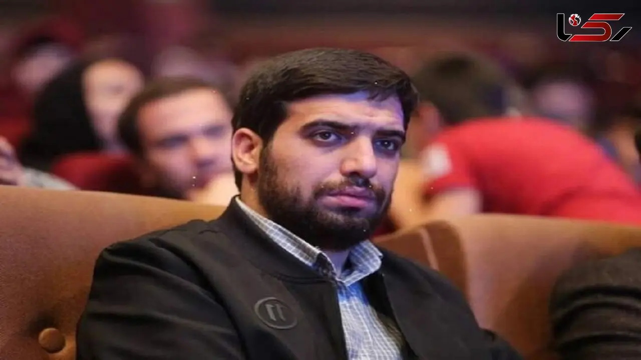 "مهدی قمی" به عنوان مدیرعامل شرکت پیام رسا منصوب شد