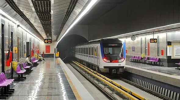  1500 میلیارد تومان اوراق مشارکت 98 کجاست؟ + تصویر نامه
