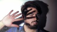 دانلود آهنگ باشکوه «تو فکر کن» از میلاد بابایی/ محاله وقتی که نیستی برم مهمونی تنهایی محاله …