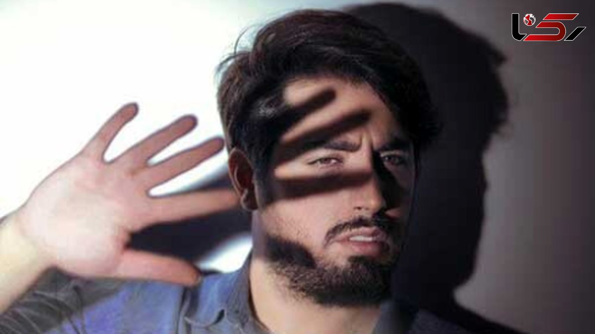 دانلود آهنگ باشکوه «تو فکر کن» از میلاد بابایی/ محاله وقتی که نیستی برم مهمونی تنهایی محاله …