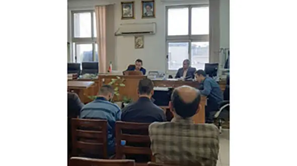 اعدام نشدن پسری که یک شیطان را کشت ! / او به هیچ بچه ای رحم نمی کرد! + عکس