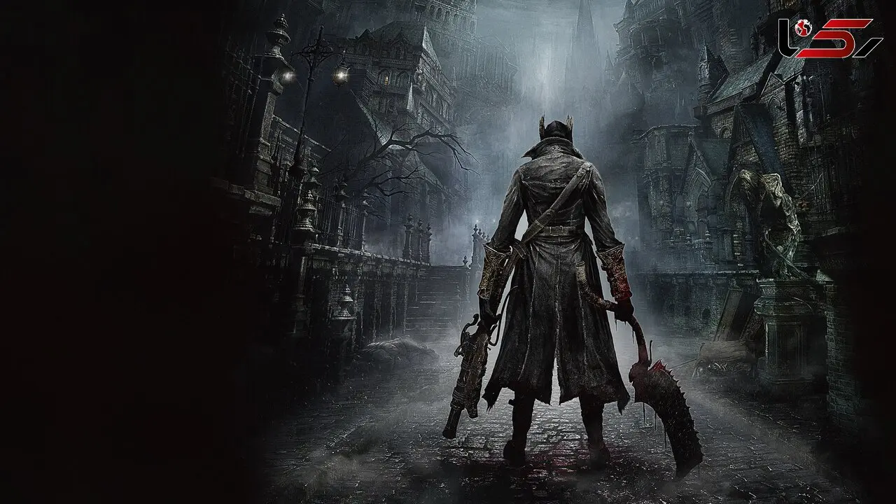 آغاز تست بخش آنلاین Bloodborne در شبیه‌ساز ShadPS4 + فیلم