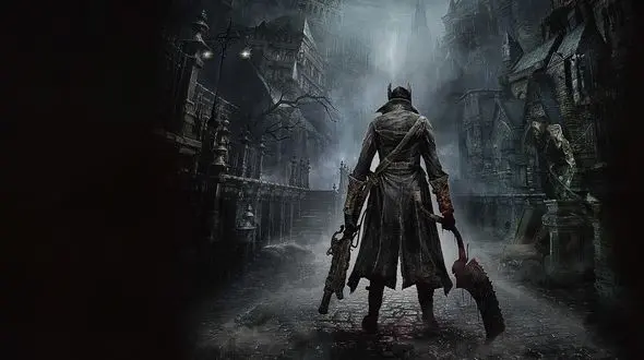 آغاز تست بخش آنلاین Bloodborne در شبیه‌ساز ShadPS4 + فیلم