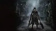 آغاز تست بخش آنلاین Bloodborne در شبیه‌ساز ShadPS4 + فیلم