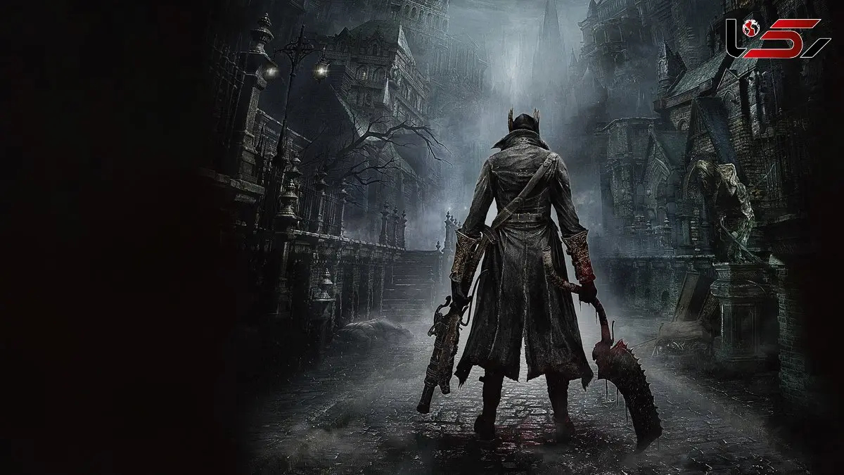 آغاز تست بخش آنلاین Bloodborne در شبیه‌ساز ShadPS4 + فیلم