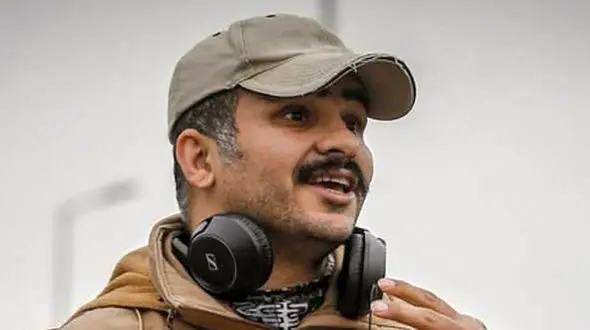 فراخوان وزیر ورزش به مجلس برای پاسخگویی درباره حادثه پیست اتومبیلرانی