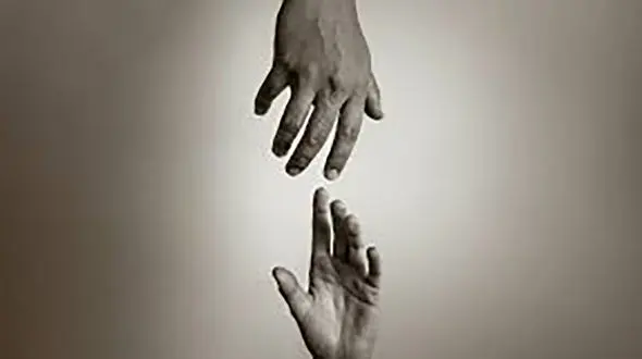 خودکشی پسر شیرازی به خاطر سمیرا / تهدید چه بود؟ 

 