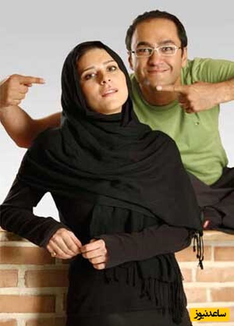 رامبد جوان
