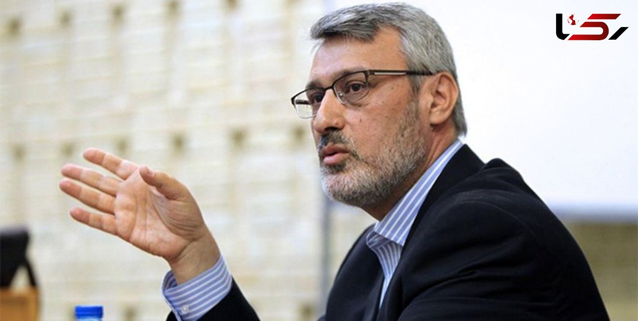 شکایت سفارت ایران از «ایران اینترنشنال» رسما تحت رسیدگی است