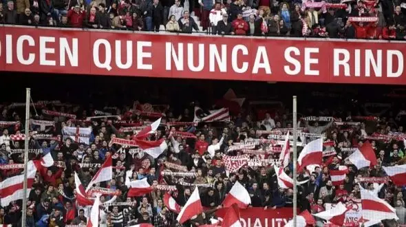 احتمال واقعی تعلیق بازی سویا-رئال مادرید