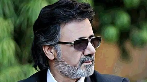 دانلود ریمیکس معین و هایده (ادیت کنسرتی) از دیجی ای فر عارف / آهنگ با جس عجیبی با حال غریبی دلم تنگته