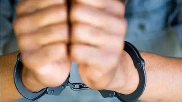 دستگیری برادر زن قاتل تالشی در کم تر از یک ساعت