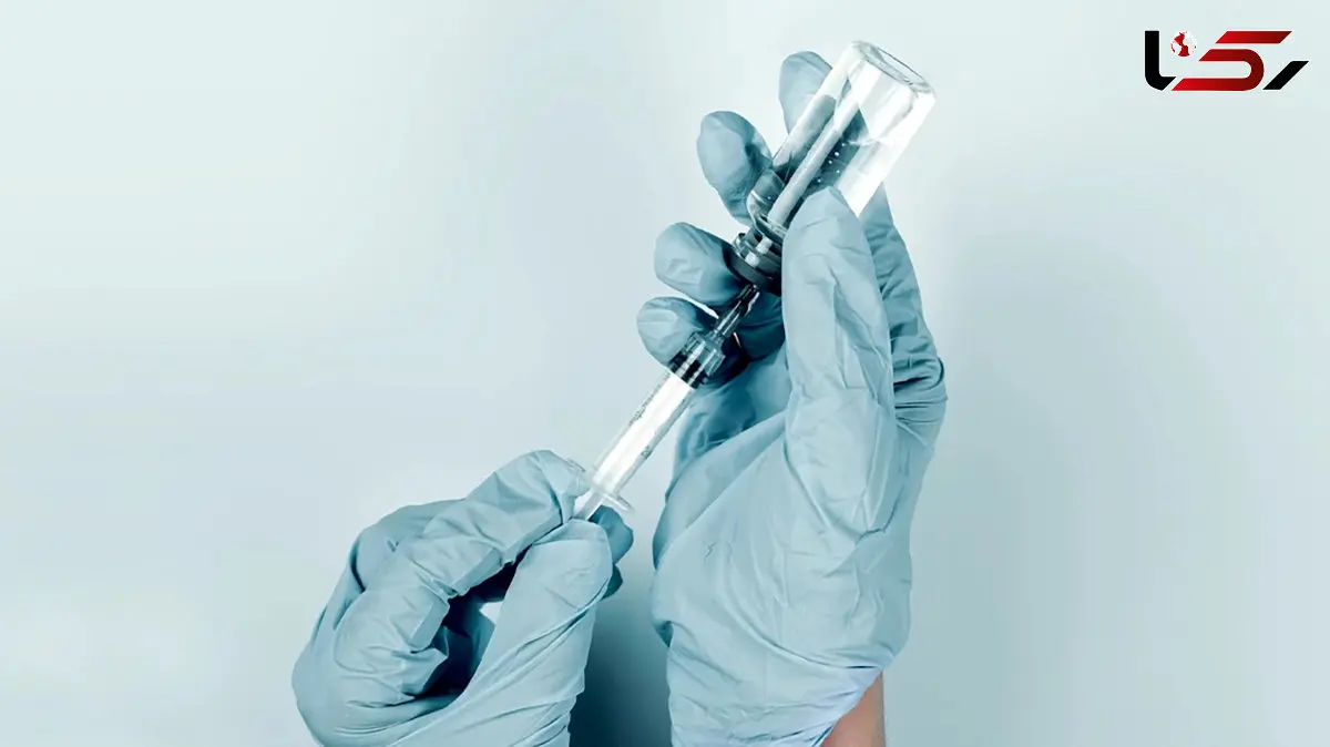 هشدار در مورد واکسن تقلبی گارداسیل