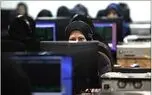 خط فقر به 9 میلیون تومان رسید  / خشونت علیه زنان شاغل توسط همسرانشان در همه اقشار