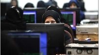 خط فقر به 9 میلیون تومان رسید  / خشونت علیه زنان شاغل توسط همسرانشان در همه اقشار