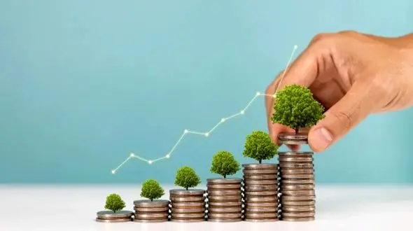 چگونه طلا با مبالغ کم هم می‌تواند یک پس‌انداز بزرگ شود؟