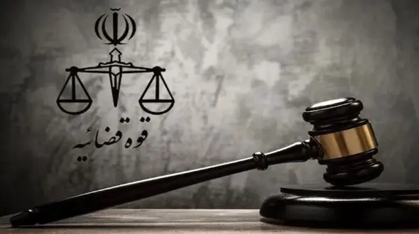 اعلام جرم دادستانی تهران علیه بلاگر وکیل‌نما