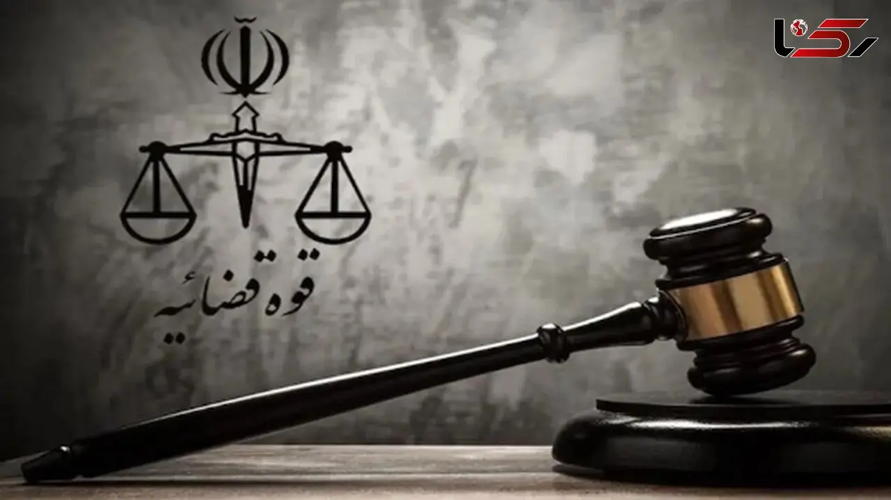 اعلام جرم دادستانی تهران علیه بلاگر وکیل‌نما