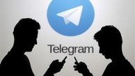 استیکر ابراهیم حاتمی‌کیا به تلگرام اضافه شد!