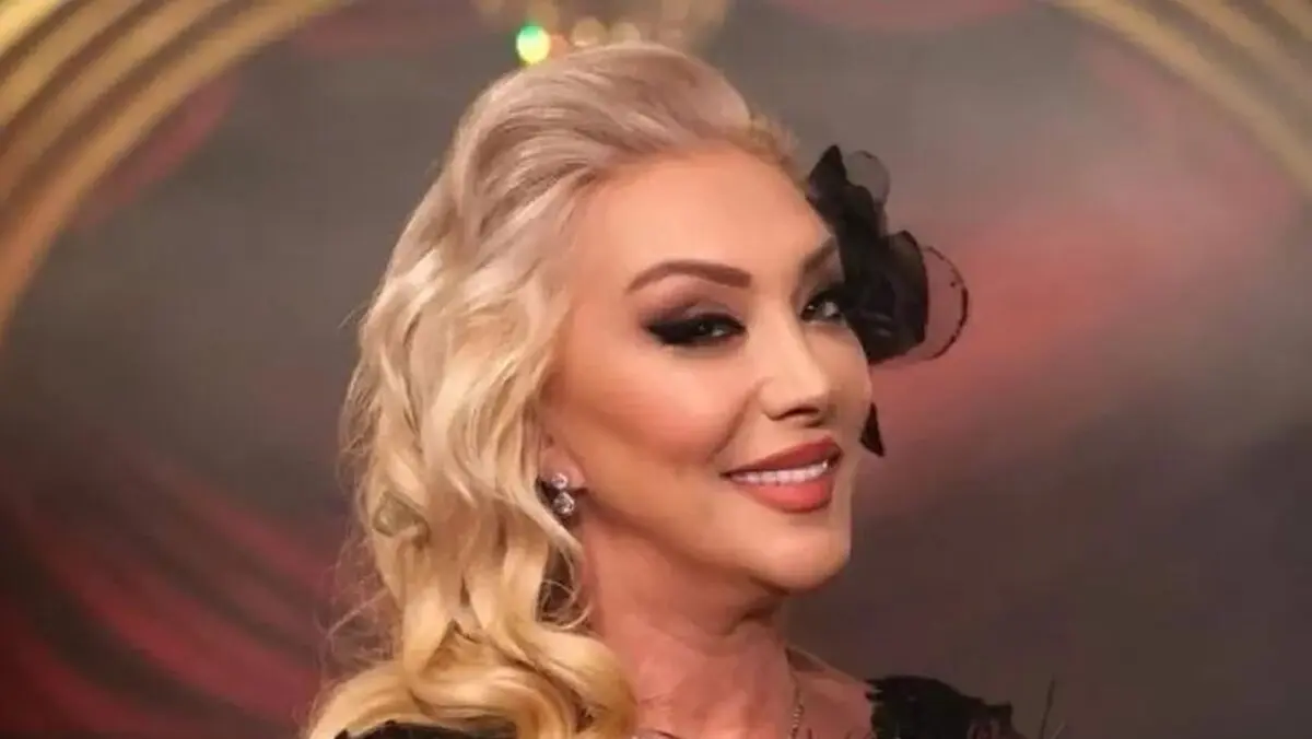 فیلم صحنه تلخ مرگ خانم خواننده گولو / دختر متهم اصلی پرونده مرگ مادرش شد / همه خواستار مجازات سنگینش شدند