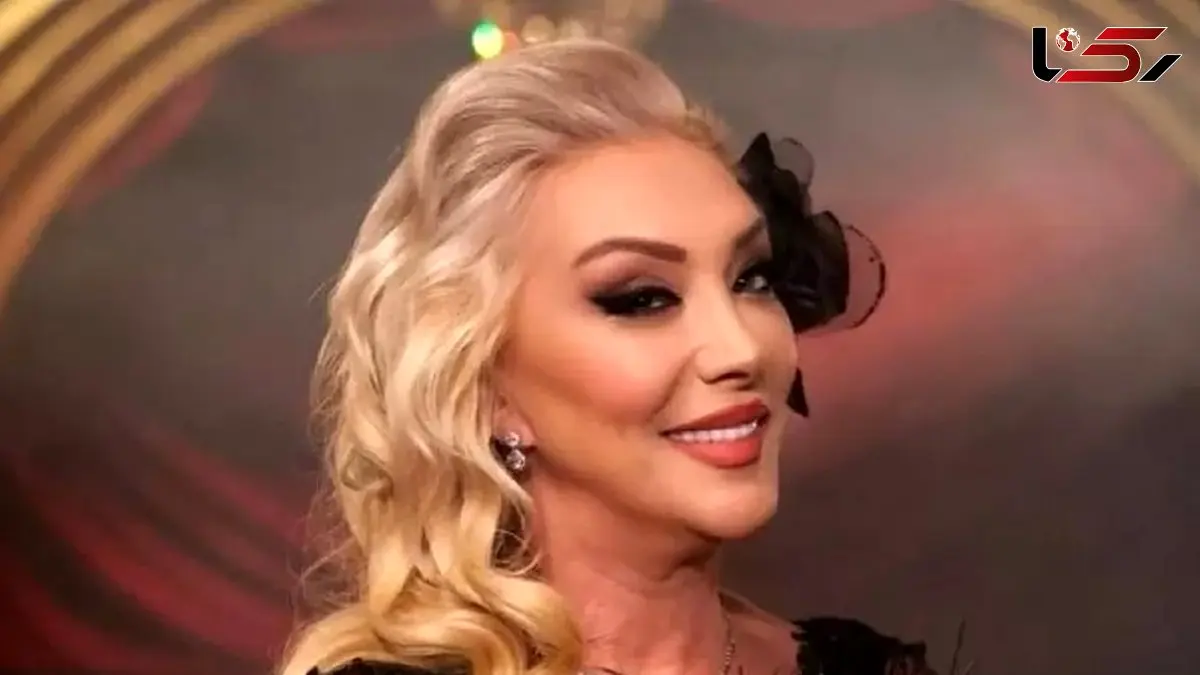 رازگشایی از مرگ جگرسوز خانم خواننده ترکیه ای که قلب همه را تکان داد .../ دخترش او را از پنجره پایین انداخت ../ فیلم بگو و مگوی مادر و دختر تا لحظه ...