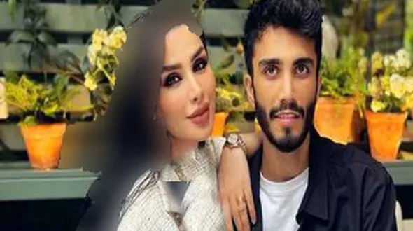 به غلط کردن افتادن مهراد جم جلوی دنیا جهانبخت  + استوری های پرمعنا