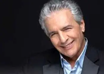 دانلود آهنگ فرامرز اصلانی اگه یه روز بری سفر | کیفیت اصلی