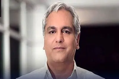 مهران مدیری پز نیست سبک زندگیمه را به معنای واقعی تعریف کرد: درآمدم میلیاردی نیست تریلیاردیه......! شبی 800 میلیون میگیرم......!