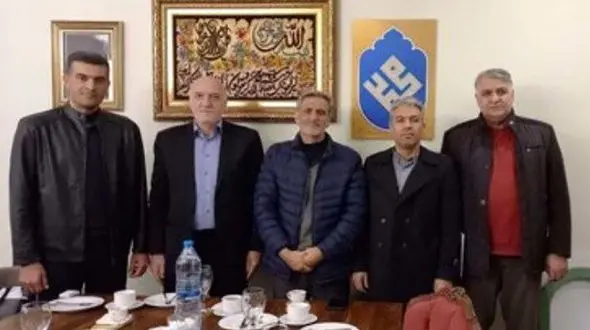 بزرگترین مرکز پزشکی ورزشی شمال غرب کشور در تبریز راه اندازی می شود