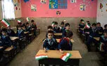 تنها 2 درصد مدارس غیردولتی زیر 20 میلیون تومان دریافت می کنند و مابقی گرانند / کلاس‌ های فوق‌ برنامه شهریه را تا 38 درصد افزایش می‌ دهند/ هزینه لباس فرم 2 میلیون و 500 هزار تومان!