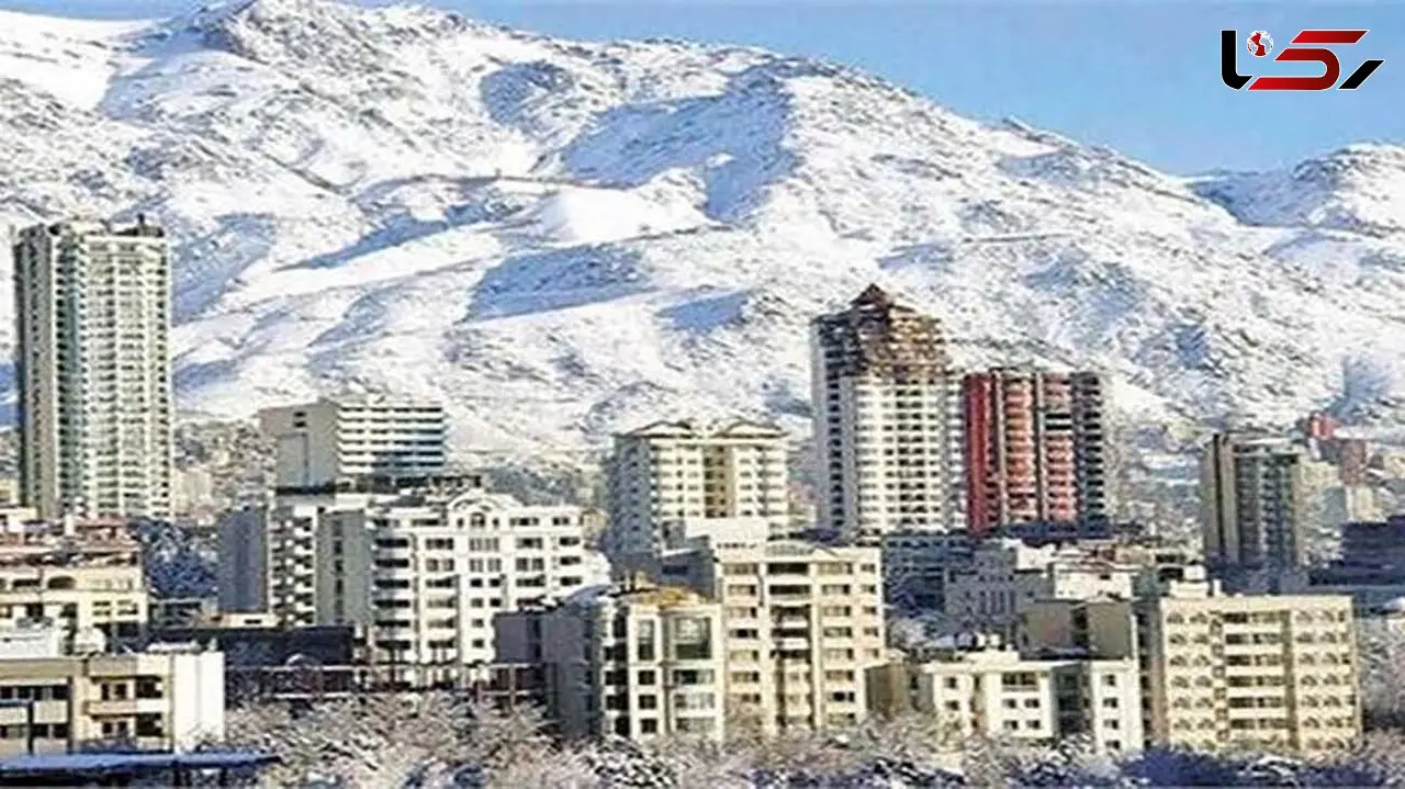 بازار فوق‌ لاکچری اجاره مسکن در شمال تهران / ودیعه 5 تا 35 میلیاردی ! + جدول قیمت