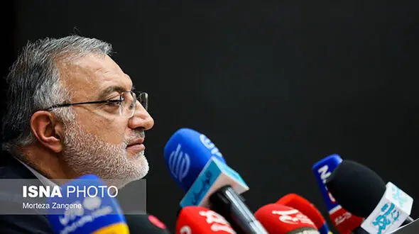 زاکانی: پاسخگوی مسئولیت‌های گذشته‌ام هستم / دهها بار برای حق مردم به دادسرا و دادگاه رفتم