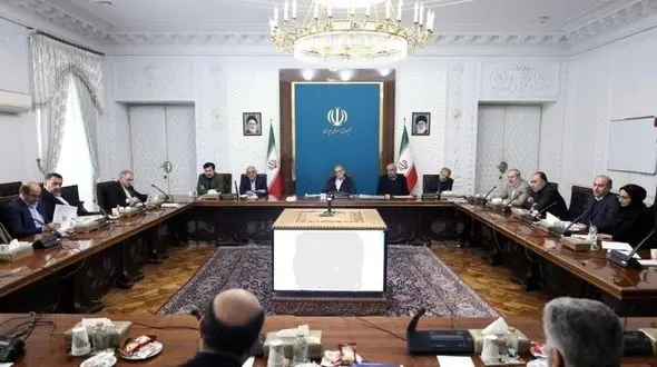 نگاه ویژه رئیس جمهور به عدالت آموزشی؛ نقطه عطفی در تاریخ آموزش و پرورش