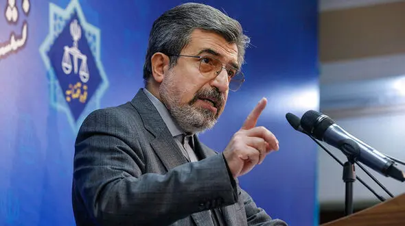 بازداشت 10 نفر در ماجرای فروش مشروبات الکلی تقلبی / قرار بازداشت موقت صادر شد