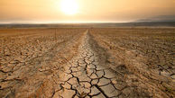 روز جهانی مبارزه با بیابان‌ زایی و خشکسالی + فیلم