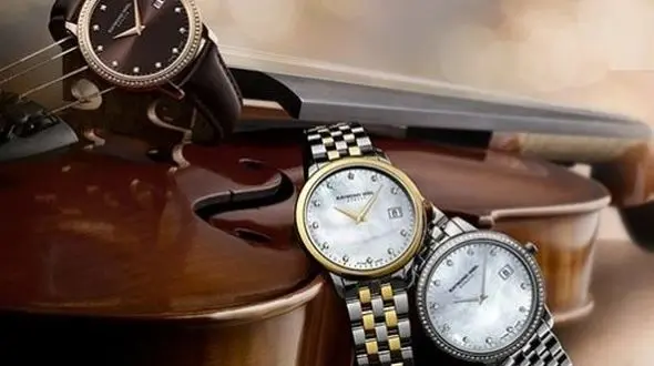 مردم حتما از فروشندگان ساعت فاکتور و برگه ضمانت بگیرند