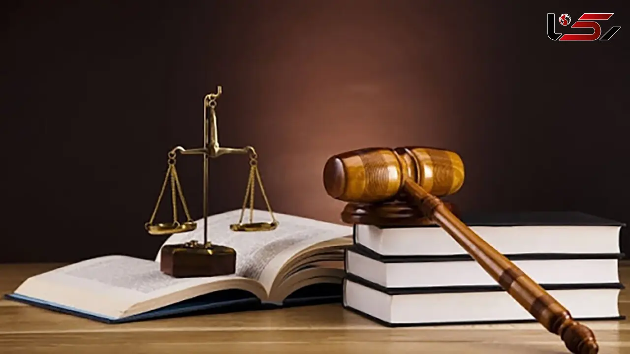 صدور کیفرخواست ۹ متهم پرونده هتک حرمت تاسوعا در اراک 