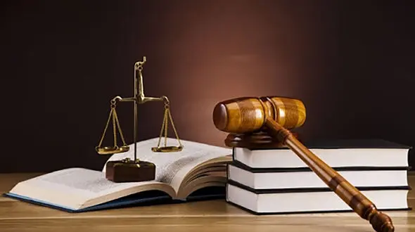 صدور کیفرخواست ۹ متهم پرونده هتک حرمت تاسوعا در اراک 