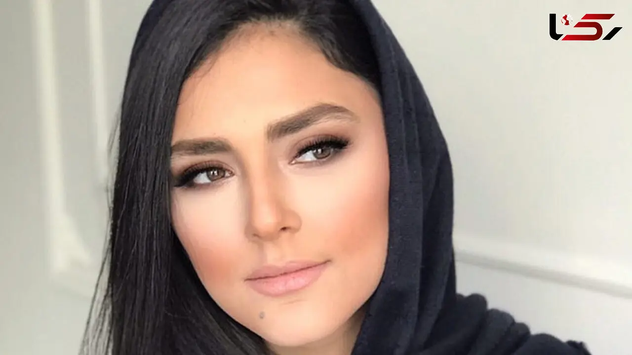 فیلم آواز باشکوه  مهدی احمدوند با همراهی هدی زین العابدین ! /  از قلب تو خستم از دوری میترسم + موزیک ویدیو